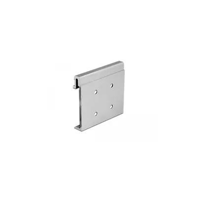Zdjęcie produktu dla DeLOCK 65992, Aluminium, Aluminium
