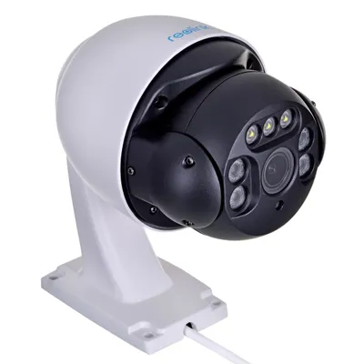 Produktbild von Reolink RLC-823A SMART 8MP PoE Kamera