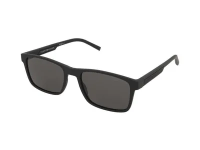 Produktbild von Tommy Hilfiger TH 2089/S 003/M9Glasdurchmesser: 56