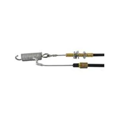 Produktbild von Kupplungskabel Original Stiga Microtraktor Modell BT63e