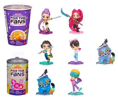 Obrázok produktu pre Mattel JTC89, zberateľská figúrka, Rozprávky