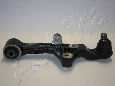 Produktbild von ASHIKA 26-0K-K55L Querlenker Links für KIA CARNIVAL II (GQ)