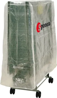 Produktbild von SPONETA kryt Sponeta - -