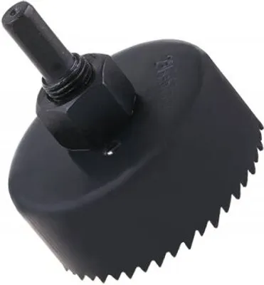 Obrázek produktu pro Pila vykružovací FESTA 67mm