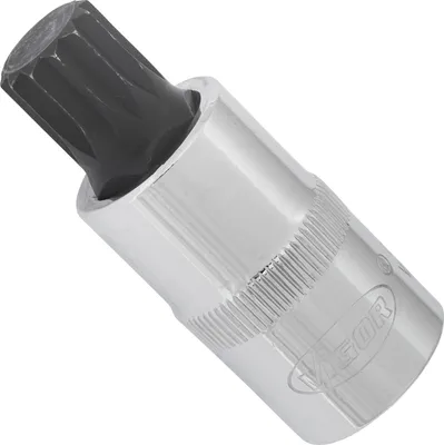 Image de Douille M14 V2065