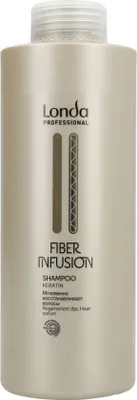Immagine prodotto di Infuso di fibre shampoo 1000 ml