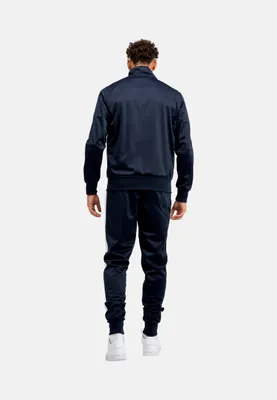 Produktbild von Lonsdale London Trainingsanzug PEMBER Trainingsanzug