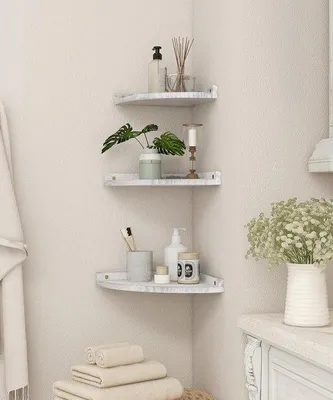 Immagine prodotto di Espositore stabile, piccolo, 21 cm