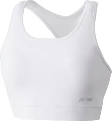Zdjęcie produktu dla Koszulki Yonex CO46045310
