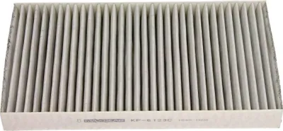 Produktbild von MAXGEAR 26-0814 Innenraumfilter Pollenfilter für ALFA ROMEO 156 (932) Aktivkohle