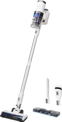 Obrázok produktu pre Siguro VT-H310W TURBOVac Light BLDC Compact