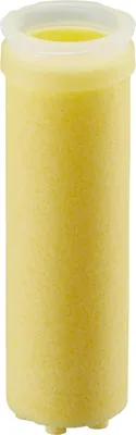 Produktbild von Oventrop OV Filtereinsatz Siku 25-40 µm f Magnum