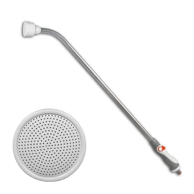 Obrázek produktu pro Zalévací sprcha Bradas WHITE LINE Pro 88 cm