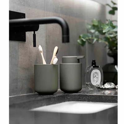 Produktbild von Zone Denmark 26428, 83 mm, 128 mm, 1 Stück(e)