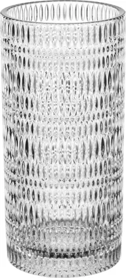Image de Nachtmann Vase/photophore Ethno 28 cm de haut