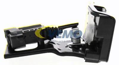Produktbild von VEMO Heckklappenschloss Kofferraumschloss für FORD KUGA I Heckklappe V25-85-0017