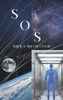 Produktbild von Sos