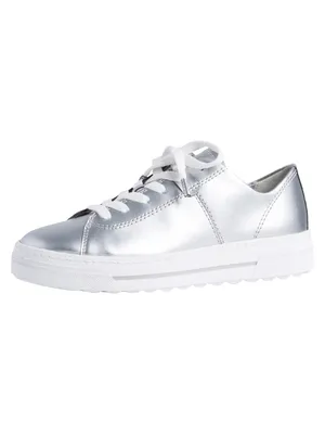 Produktbild von Tamaris Schnürschuhe EUR 40