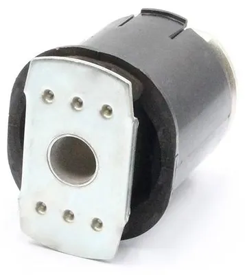 Immagine prodotto di Supporto assale SKF VKDS 471005 posteriore per VW GOLF VI (5K1) 70 mm 92 mm 18 mm