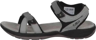 Obrázok produktu pre Sandále Campagnolo 39Q9536-77UC pre Dámske