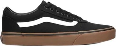 Immagine prodotto di Vans Sneakers VN0A36EM7HI1-VN7HI in Black color size 45