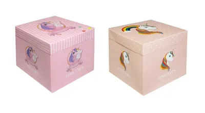Immagine prodotto di Miscela di confezioni regalo (regali)