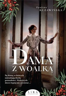 Obrázok produktu pre ISBN 978-83-665-0373-1, Polština, papierový obal, 304 strany
