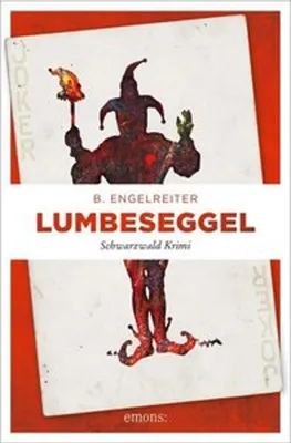 Immagine prodotto di Lumbeseggel