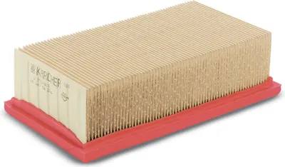 Image de Kärcher Vlakfilter SE-series 6414498