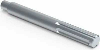 Obrázok produktu pre Uzemňovacie kladivo SDS MAX
