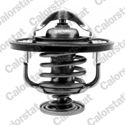 Produktbild von CALORSTAT by Vernet Thermostat Kühlmittel für HONDA CIVIC IX (FK)
