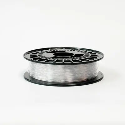 Produktbild von Sharebot PLA-S 750 g, 750 g, 1,75 mm, 1 Stück(e)