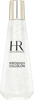 Produktbild von Helena Rubinstein Prodigy Cellglow-Gesichtsessenz  200 ml