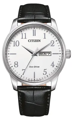 Immagine prodotto di Citizen - BM8550-14AC - Orologio da polso - Uomo - Solare - Sport