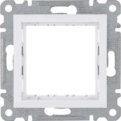Produktbild von Hager WL2510, 12 Stück(e)