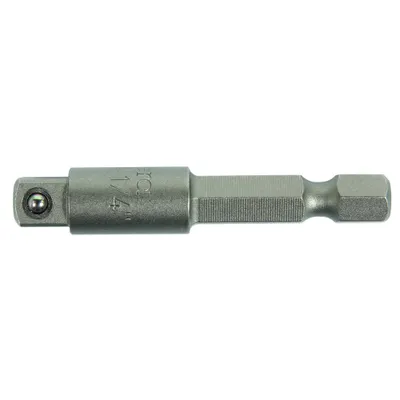 Produktbild von WERA Werkzeugschaft 1/4" 50 mm