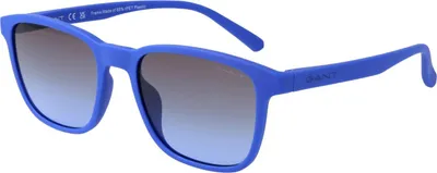 Produktbild von Gant Sonnenbrille GA00006 91W 54 Herren Blau
