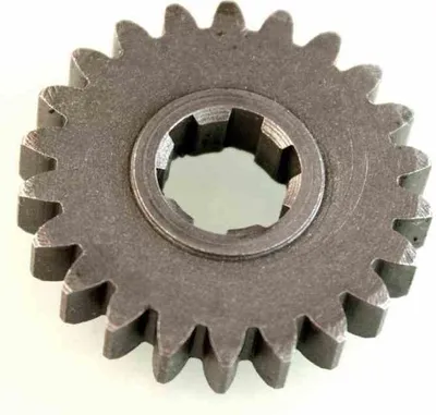 Immagine prodotto di Simson 22Z Org. Ddr