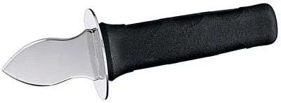 Produktbild von CONTACTO Austernbrecher, Länge: 170 mm