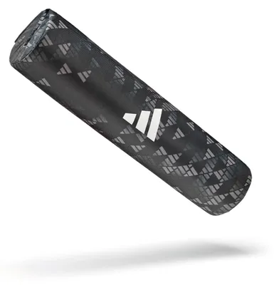 Produktbild von Adidas Barbell Pad - Black