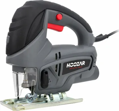 Image de Scie sauteuse Hoozar 600W