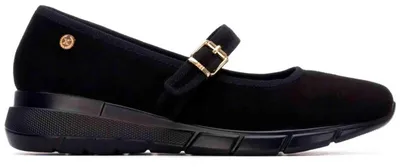 Immagine prodotto di Scarpe XTI 314-106399 da Donna