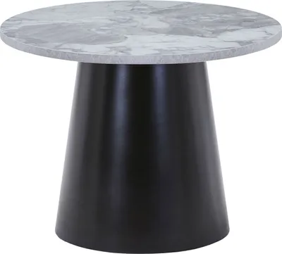 Produktbild von Brito Couchtisch