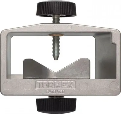 Obrázek produktu pro Tormek ® Brusné vodítko Multi SVS-50, 422015