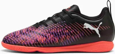 Obrázek produktu pro Sálová obuv Puma 108397-01 pro Chlapecké