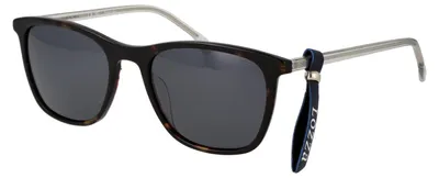 Immagine prodotto di Lozza Mod. Sl4177M 53768P