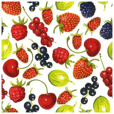 Zdjęcie produktu dla Serwetki artystyczne decoupage