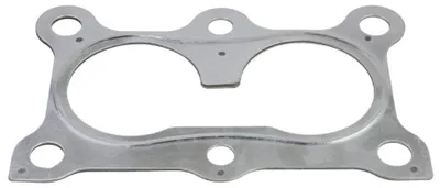 Immagine prodotto di 4MAX 0219-06-0222P Guarnizione di scarico Guarnizione di scarico per VW Golf IV berlina (1J1)