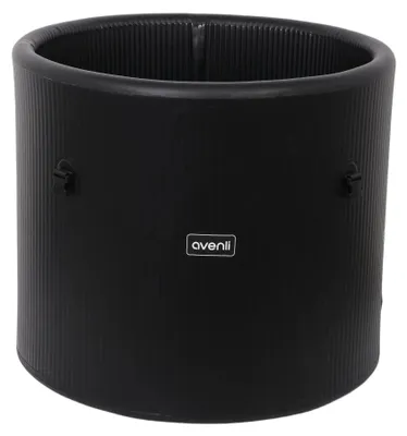 Obrázek produktu pro AVENLI POOL Nafukovací bazén na ledovou terapii, průměr 90 cm, 360l