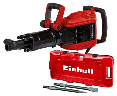 Produktbild von Einhell Abbruchhammer TE-DH 50
